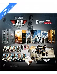 top-gun-maverick-2022-only-at-blufans-78-limited-edition-lenticular-fullslip-steelbook-collectors-box-cn-import_klein.webp top-gun-maverick-2022-only-at-blufans-78-limited-edition-lenticular-fullslip-steelbook-collectors-box-cn-import_klein.webp