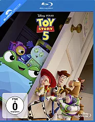 toy-story-5-de_klein.webp toy-story-5-de_klein.webp