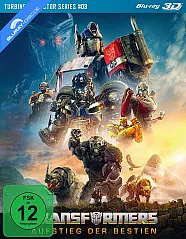 transformers---aufstieg-der-bestien-3d-turbine-collector-series-08-blu-ray-3d_klein.webp transformers---aufstieg-der-bestien-3d-turbine-collector-series-08-blu-ray-3d_klein.webp