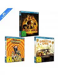 turbine-collector-series-1-bis-3---3d-bundle-3-blu-ray-3d_klein.webp turbine-collector-series-1-bis-3---3d-bundle-3-blu-ray-3d_klein.webp