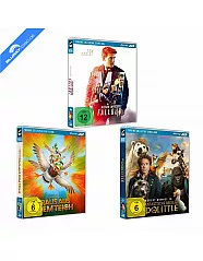 turbine-collector-series-4-bis-6---3d-bundle-3-blu-ray-3d_klein.webp turbine-collector-series-4-bis-6---3d-bundle-3-blu-ray-3d_klein.webp