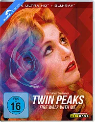 twin-peaks---der-film-4k-4k-uhd---blu-ray-de_klein.webp twin-peaks---der-film-4k-4k-uhd---blu-ray-de_klein.webp