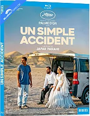 un-simple-accident-fr-import_klein.webp un-simple-accident-fr-import_klein.webp