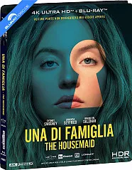 una-di-famiglia-the-housemaid-2025-4k-edizione-limitata-pet-slipcover-steelbook-it-import_klein.webp una-di-famiglia-the-housemaid-2025-4k-edizione-limitata-pet-slipcover-steelbook-it-import_klein.webp