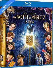 una-notte-al-museo-2-la-fuga-neuauflage-it-import_klein.webp una-notte-al-museo-2-la-fuga-neuauflage-it-import_klein.webp
