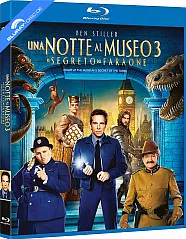 una-notte-al-museo-3-il-segreto-del-faraone-neuauflage-it-import_klein.webp una-notte-al-museo-3-il-segreto-del-faraone-neuauflage-it-import_klein.webp