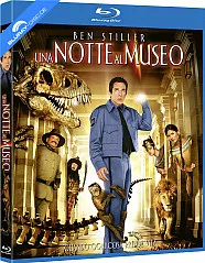 una-notte-al-museo-it-import_klein.webp una-notte-al-museo-it-import_klein.webp