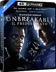 unbreakable-il-predestinato-4k-it-import_klein.webp unbreakable-il-predestinato-4k-it-import_klein.webp