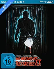 und-wieder-ist-freitag-der-13.-3d-turbine-collector-series-11-blu-ray-3d_klein.webp und-wieder-ist-freitag-der-13.-3d-turbine-collector-series-11-blu-ray-3d_klein.webp