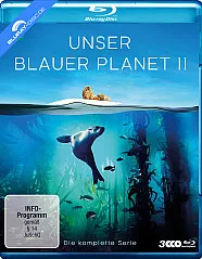 unser-blauer-planet-ii---die-komplette-serie-de_klein.webp unser-blauer-planet-ii---die-komplette-serie-de_klein.webp
