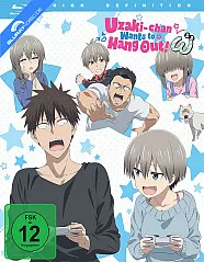 uzaki-chan-wants-to-hang-out---staffel-2-gesamtausgabe-de_klein.webp uzaki-chan-wants-to-hang-out---staffel-2-gesamtausgabe-de_klein.webp