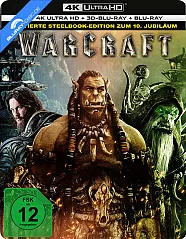 warcraft-the-beginning-4k-limited-edition-steelbook-4k-uhd---blu-ray-3d---blu-ray-de_klein.webp warcraft-the-beginning-4k-limited-edition-steelbook-4k-uhd---blu-ray-3d---blu-ray-de_klein.webp