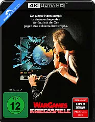wargames---kriegsspiele-4k-4k-uhd_klein.webp wargames---kriegsspiele-4k-4k-uhd_klein.webp