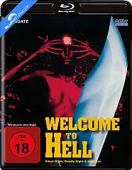 welcome-to-hell---das-letzte-ritual-neu_klein.webp welcome-to-hell---das-letzte-ritual-neu_klein.webp