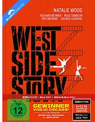 west-side-story-1961-4k-limited-mediabook-edition-4k-uhd---blu-ray-de_klein.webp west-side-story-1961-4k-limited-mediabook-edition-4k-uhd---blu-ray-de_klein.webp