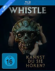 whistle-2025-de_klein.webp whistle-2025-de_klein.webp