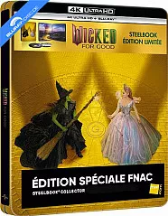 wicked-partie-ii-4k-fnac-exclusive-edition-limitee-speciale-steelbook-fr-import_klein.webp wicked-partie-ii-4k-fnac-exclusive-edition-limitee-speciale-steelbook-fr-import_klein.webp