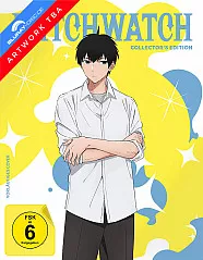 witch-watch---vol.-2-collectors-edition-vorab2_klein.webp witch-watch---vol.-2-collectors-edition-vorab2_klein.webp