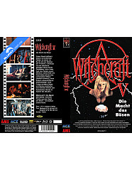 witchcraft-v---die-macht-des-boesen-limited-hartbox-edition_klein.jpg witchcraft-v---die-macht-des-boesen-limited-hartbox-edition_klein.jpg