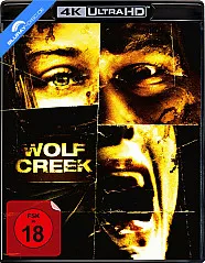 wolf-creek-2005-4k-4k-uhd---blu-ray_klein.webp wolf-creek-2005-4k-4k-uhd---blu-ray_klein.webp