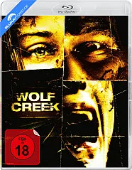 wolf-creek-2005-remastered_klein.webp wolf-creek-2005-remastered_klein.webp