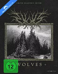 wolves-2025-limited-mediabook-edition-blu-ray---dvd---cd_klein.webp wolves-2025-limited-mediabook-edition-blu-ray---dvd---cd_klein.webp