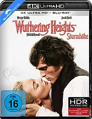 wuthering-heights---sturmhoehe-4k-4k-uhd---blu-ray-de_klein.webp wuthering-heights---sturmhoehe-4k-4k-uhd---blu-ray-de_klein.webp