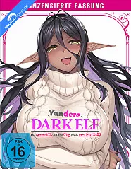 yandere-dark-elf-she-chased-me-all-the-way-from-another-world-gesamtausgabe_klein.webp yandere-dark-elf-she-chased-me-all-the-way-from-another-world-gesamtausgabe_klein.webp