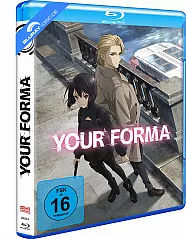 your-forma---vol.-2-de_klein.webp your-forma---vol.-2-de_klein.webp
