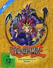 yu-gi-oh---duel-monsters-complete-edition-20-blu-ray_klein.webp yu-gi-oh---duel-monsters-complete-edition-20-blu-ray_klein.webp
