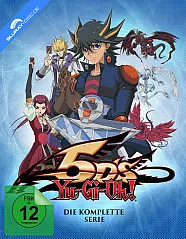 yu-gi-oh-5ds-complete-edition-16-blu-ray--de_klein.webp yu-gi-oh-5ds-complete-edition-16-blu-ray--de_klein.webp