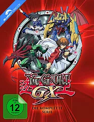 yu-gi-oh-gx-complete-edition-17-blu-ray-de_klein.webp yu-gi-oh-gx-complete-edition-17-blu-ray-de_klein.webp