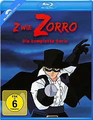 z-wie-zorro---die-komplette-serie-inkl.-zwei-filme-6-blu-ray_klein.webp z-wie-zorro---die-komplette-serie-inkl.-zwei-filme-6-blu-ray_klein.webp