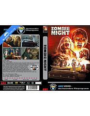 zombie-night-2013-uncut-limited-hartbox-edition_klein.jpg zombie-night-2013-uncut-limited-hartbox-edition_klein.jpg