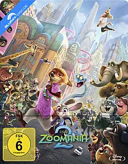 zoomania-2-limited-steelbook-edition-de_klein.webp zoomania-2-limited-steelbook-edition-de_klein.webp