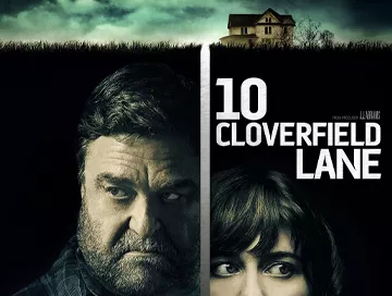 10_Cloverfield_Lane_News_neu.webp 10_Cloverfield_Lane_News_neu.webp