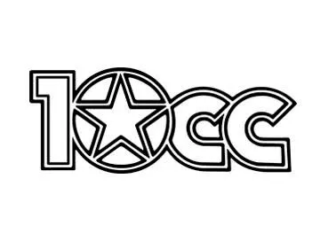 10cc_News.webp 10cc_News.webp
