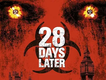 28_Days_Later_News.webp 28_Days_Later_News.webp