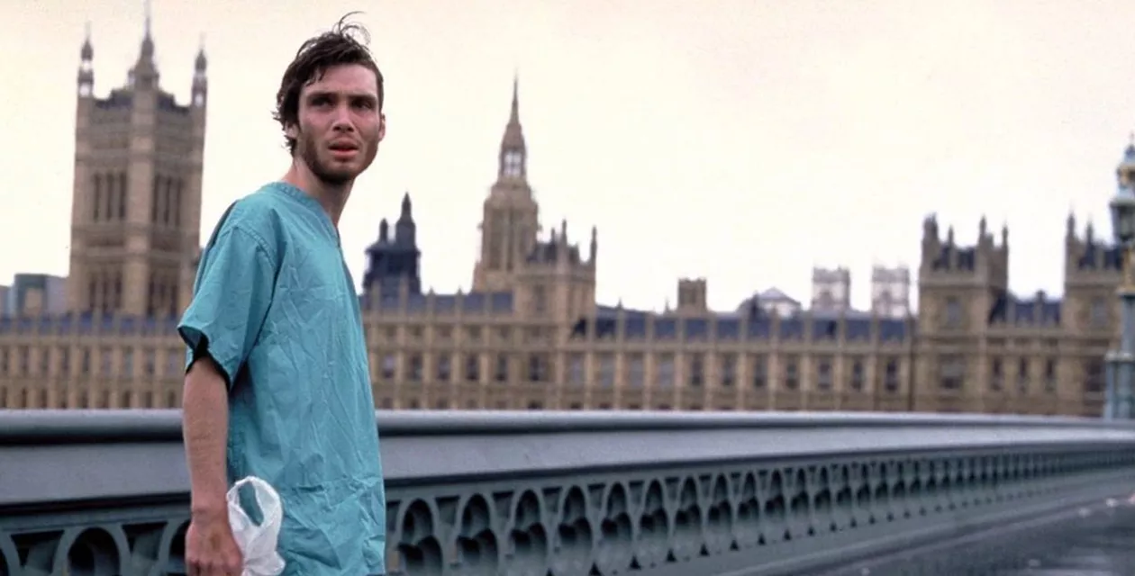 28_Days_Later_Slider.webp 28_Days_Later_Slider.webp