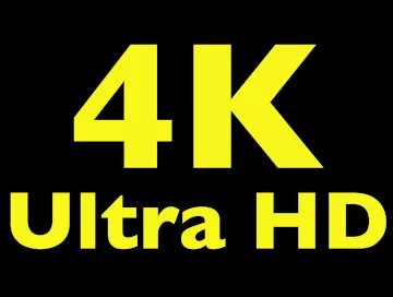 4K-Ultra-HD-Newslogo.webp 4K-Ultra-HD-Newslogo.webp