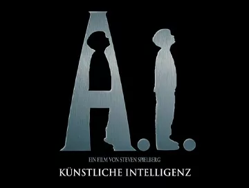 A_I_Kuenstliche_Intelligenz_News_neu.webp A_I_Kuenstliche_Intelligenz_News_neu.webp