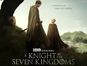 A_Knight_of_the_Seven_Kingdoms_Staffel_1_News.webp A_Knight_of_the_Seven_Kingdoms_Staffel_1_News.webp