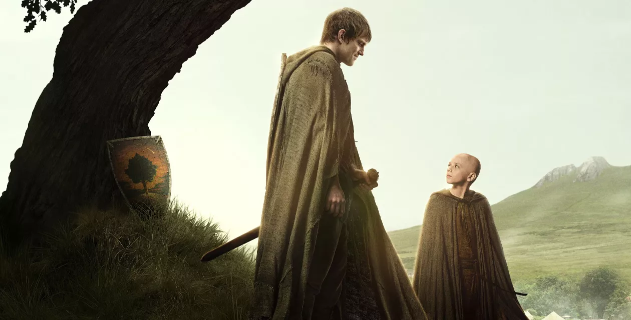 A_Knight_of_the_Seven_Kingdoms_Staffel_1_Slider.webp A_Knight_of_the_Seven_Kingdoms_Staffel_1_Slider.webp