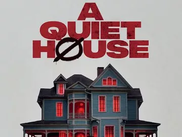 A_Quiet_House_News.webp A_Quiet_House_News.webp