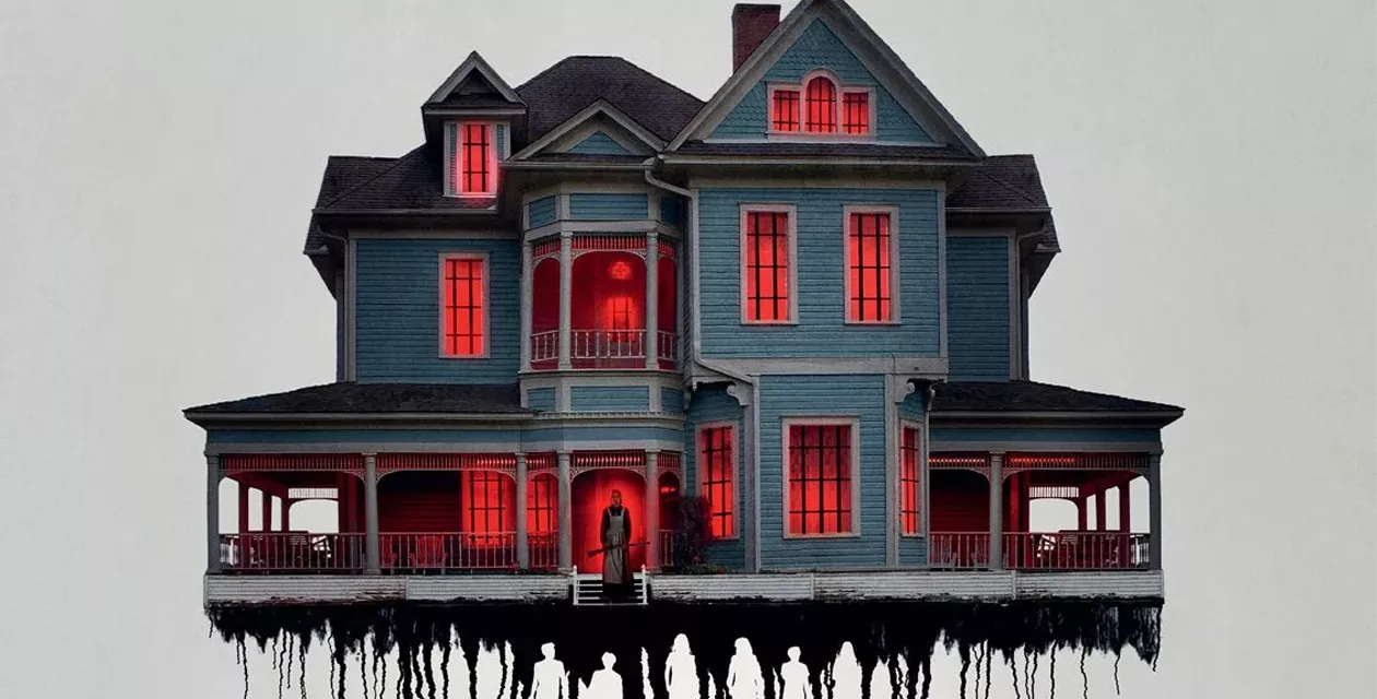 A_Quiet_House_Slider.webp A_Quiet_House_Slider.webp