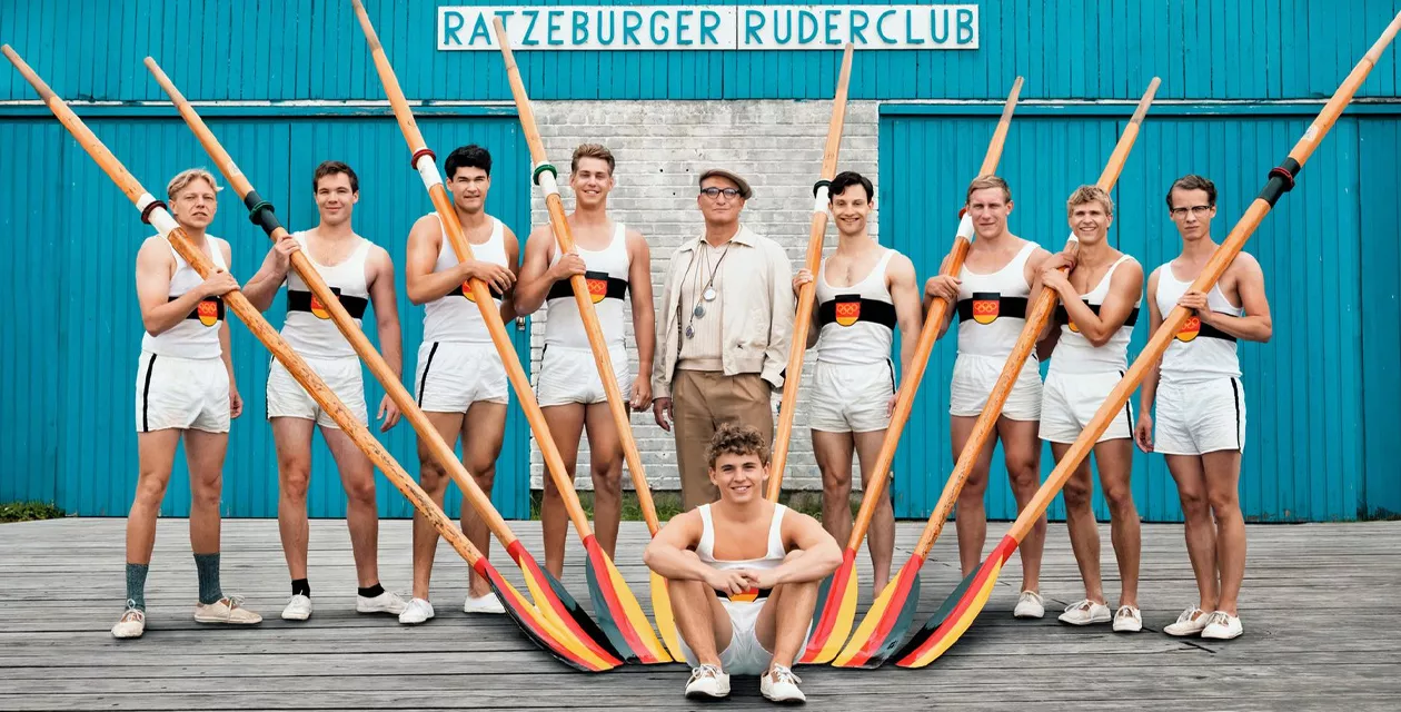 Adams_Acht_Slider.webp Adams_Acht_Slider.webp