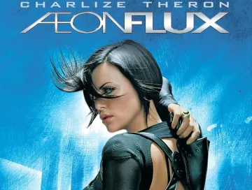 Aeon-Flux-Newslogo.webp Aeon-Flux-Newslogo.webp