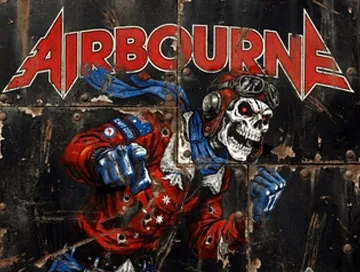 Airbourne_Airbourne_News.webp Airbourne_Airbourne_News.webp