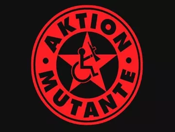 Aktion_Mutante_News.webp Aktion_Mutante_News.webp