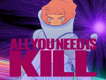 All_You_Need_Is_Kill_News.webp All_You_Need_Is_Kill_News.webp